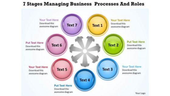 how_to_draw_business_process_diagram_roles_powerpoint_templates_backgrounds_for_slides_1.jpg