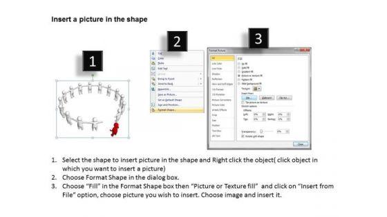 how_to_draw_business_process_diagram_the_teamwork_powerpoint_templates_ppt_backgrounds_for_slides_2.jpg