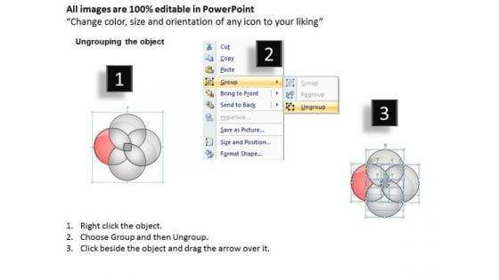 how_to_draw_business_process_diagram_venn_showing_four_aspects_ppt_4_powerpoint_templates_2.jpg