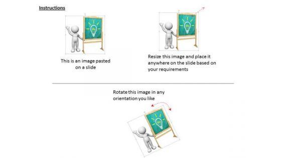 how_to_explain_an_idea_powerpoint_templates_2.jpg