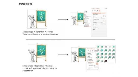 how_to_explain_an_idea_powerpoint_templates_3.jpg
