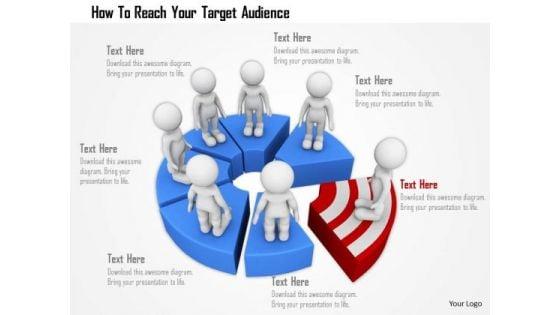 how_to_reach_your_target_audience_powerpoint_templates_1.jpg