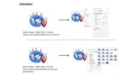 how_to_reach_your_target_audience_powerpoint_templates_3.jpg