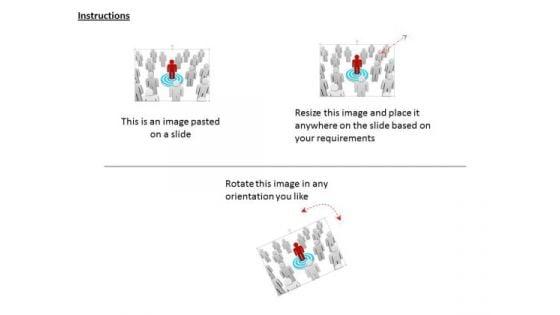 how_to_target_ideal_customers_powerpoint_templates_2.jpg