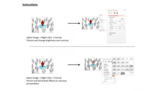 how_to_target_ideal_customers_powerpoint_templates_3.jpg