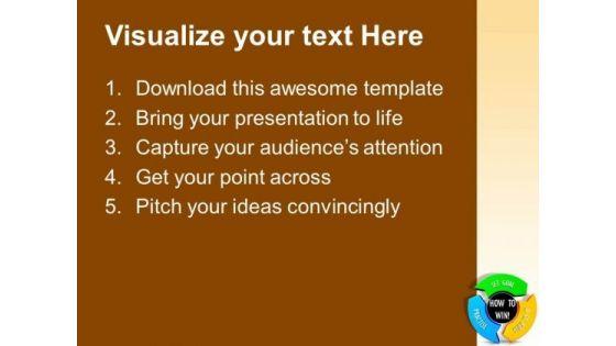 how_to_win_set_goals_powerpoint_templates_and_powerpoint_themes_1012_text.jpg