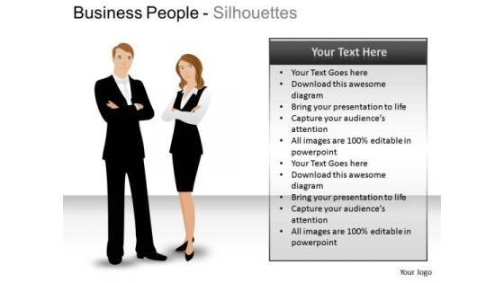 hr_business_people_silhouettes_powerpoint_slides_and_ppt_diagram_templates_1.jpg