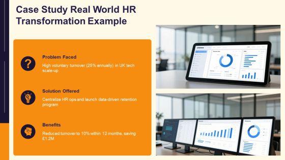 HR Department Structure And Functions PPT Demonstration VM
