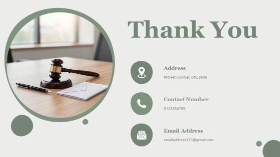 HRM Training Manual PPT PowerPoint VM