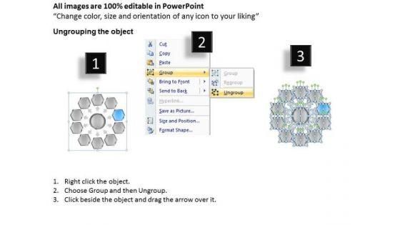 hub_and_spoke_10_stages_cyclic_process_business_plan_example_powerpoint_slides_2.jpg