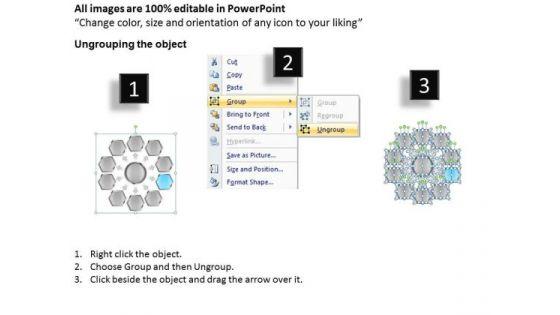 hub_and_spoke_10_stages_cyclic_process_business_plan_examples_powerpoint_slides_2.jpg