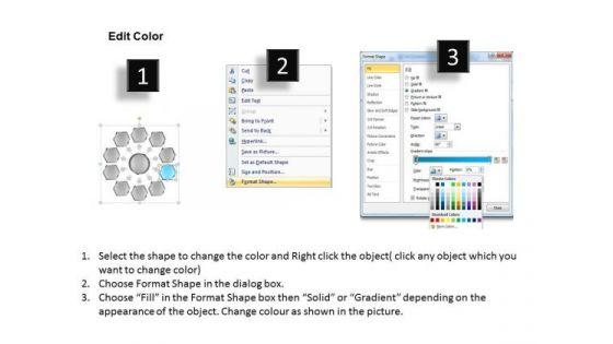 hub_and_spoke_10_stages_cyclic_process_business_plan_examples_powerpoint_slides_3.jpg