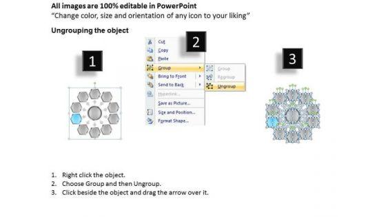 hub_and_spoke_10_stages_cyclic_process_business_plan_format_powerpoint_slides_2.jpg