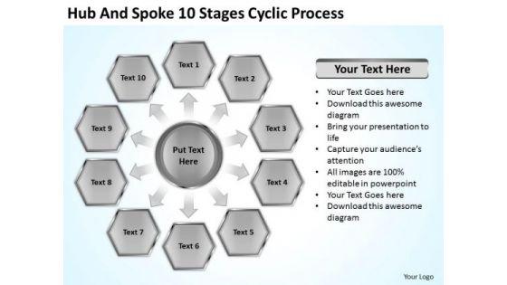 hub_and_spoke_10_stages_cyclic_process_business_plan_powerpoint_slide_1.jpg