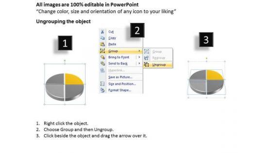 hub_and_spoke_10_stages_cyclic_process_business_plan_powerpoint_templates_2.jpg