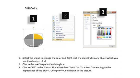 hub_and_spoke_10_stages_cyclic_process_business_plan_powerpoint_templates_3.jpg