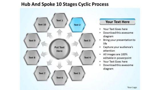 hub_and_spoke_10_stages_cyclic_process_how_to_write_business_plan_powerpoint_templates_1.jpg