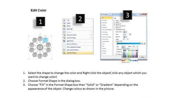 hub_and_spoke_10_stages_cyclic_process_how_to_write_business_plan_powerpoint_templates_3.jpg