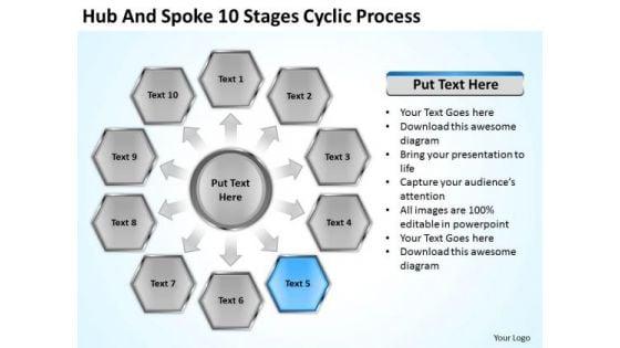 hub_and_spoke_10_stages_cyclic_process_marketing_business_plan_outline_powerpoint_slides_1.jpg