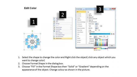 hub_and_spoke_10_stages_cyclic_process_ppt_laundromat_business_plan_powerpoint_slides_3.jpg