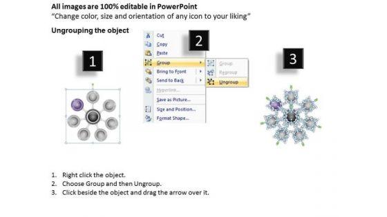 hub_and_spoke_7_marketing_concepts_business_plan_forms_powerpoint_templates_2.jpg