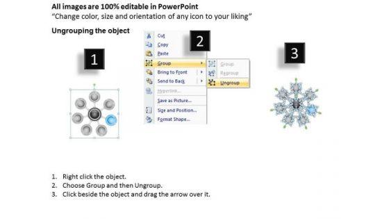 hub_and_spoke_7_marketing_concepts_business_plan_powerpoint_templates_2.jpg