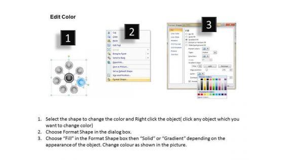 hub_and_spoke_7_marketing_concepts_business_plan_powerpoint_templates_3.jpg