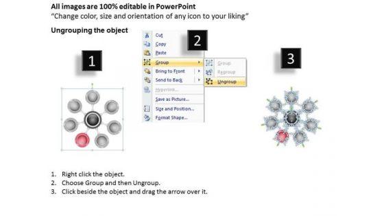 hub_and_spoke_7_marketing_concepts_create_business_plan_powerpoint_templates_2.jpg
