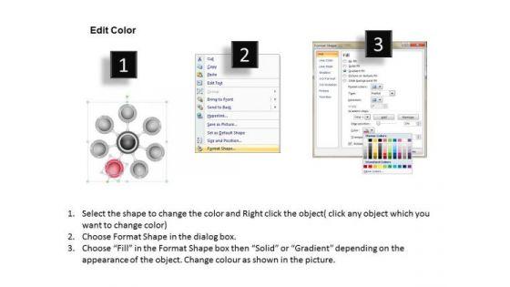 hub_and_spoke_7_marketing_concepts_create_business_plan_powerpoint_templates_3.jpg