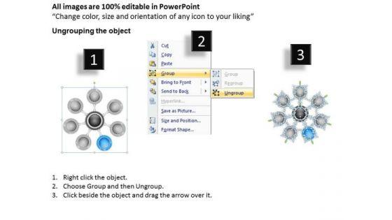 hub_and_spoke_7_marketing_concepts_standard_business_plan_powerpoint_templates_2.jpg
