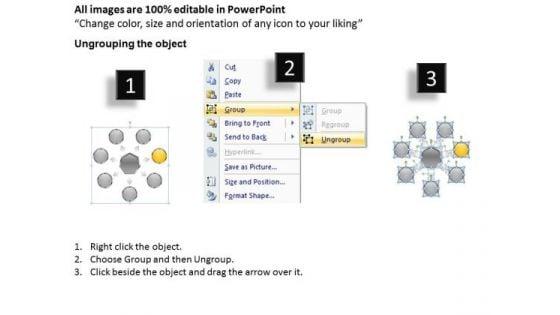 hub_and_spoke_business_network_diagram_plan_outline_template_free_powerpoint_slides_2.jpg