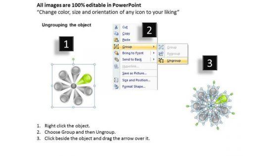 hub_and_spoke_distribution_model_7_stages_business_plan_template_powerpoint_slides_2.jpg