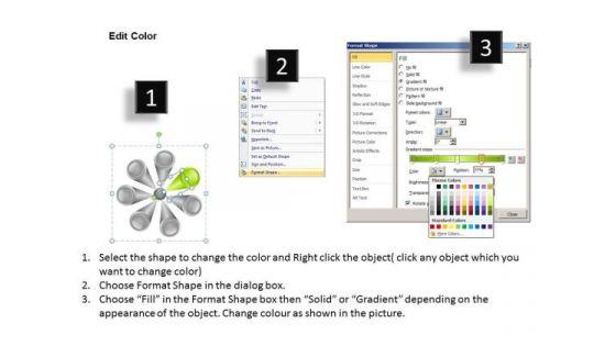 hub_and_spoke_distribution_model_7_stages_business_plan_template_powerpoint_slides_3.jpg