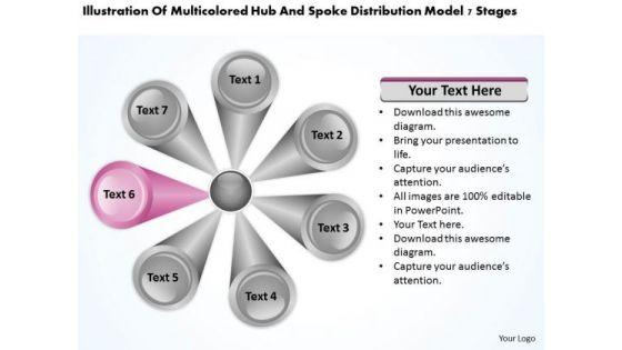 hub_and_spoke_distribution_model_7_stages_landscape_business_plan_powerpoint_slides_1.jpg