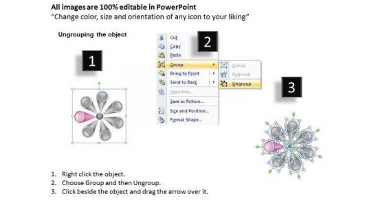 hub_and_spoke_distribution_model_7_stages_landscape_business_plan_powerpoint_slides_2.jpg