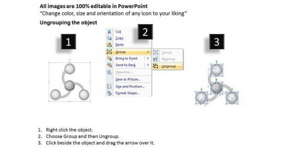 hub_and_spoke_distribution_network_3_stages_business_plans_powerpoint_templates_2.jpg