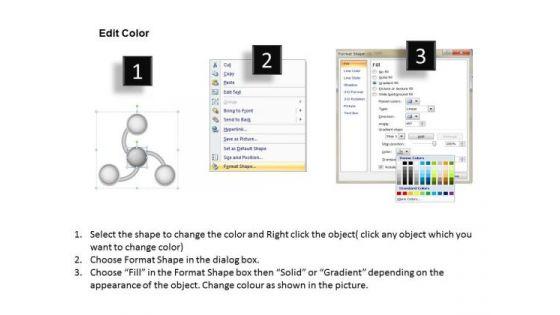 hub_and_spoke_distribution_network_3_stages_business_plans_powerpoint_templates_3.jpg