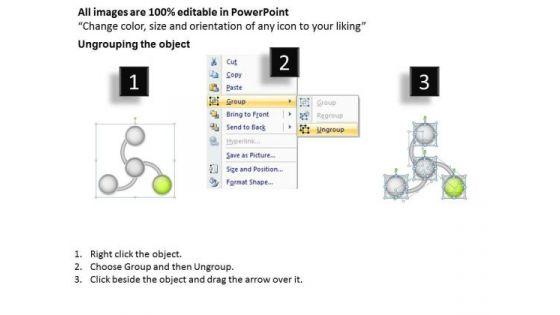 hub_and_spoke_distribution_network_3_stages_ppt_business_plan_for_dummies_powerpoint_templates_2.jpg