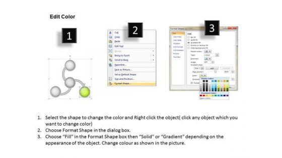 hub_and_spoke_distribution_network_3_stages_ppt_business_plan_for_dummies_powerpoint_templates_3.jpg