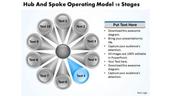 hub_and_spoke_operating_model_10_stages_company_business_plan_powerpoint_slides_1.jpg