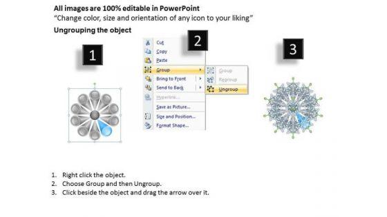 hub_and_spoke_operating_model_10_stages_company_business_plan_powerpoint_slides_2.jpg