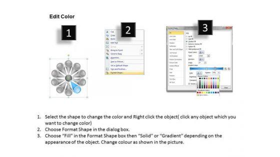 hub_and_spoke_operating_model_10_stages_company_business_plan_powerpoint_slides_3.jpg