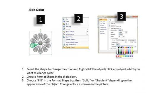 hub_and_spoke_operating_model_10_stages_create_business_plan_powerpoint_templates_3.jpg