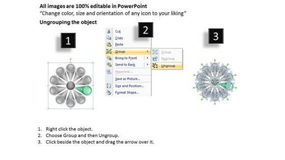 hub_and_spoke_operating_model_10_stages_help_with_business_plan_powerpoint_slides_2.jpg
