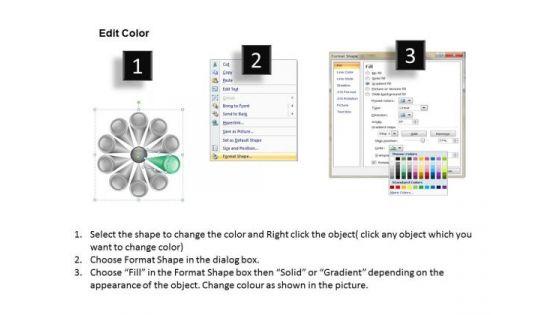 hub_and_spoke_operating_model_10_stages_help_with_business_plan_powerpoint_slides_3.jpg
