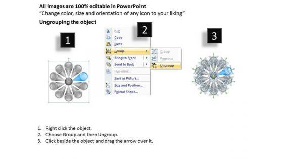 hub_and_spoke_operating_model_10_stages_need_business_plan_powerpoint_templates_2.jpg