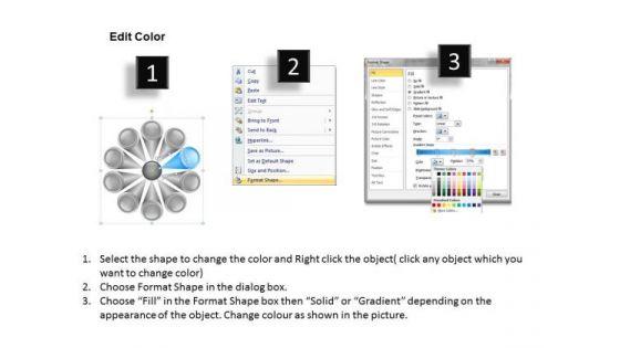 hub_and_spoke_operating_model_10_stages_need_business_plan_powerpoint_templates_3.jpg