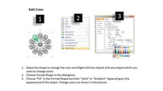 hub_and_spoke_operating_model_10_stages_ppt_cleaning_service_business_plan_powerpoint_templates_3.jpg
