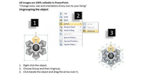 hub_and_spoke_stages_6_data_flow_diagram_business_plan_powerpoint_slides_2.jpg
