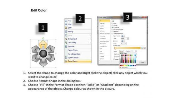 hub_and_spoke_stages_6_data_flow_diagram_business_plan_powerpoint_slides_3.jpg